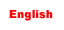 Engish