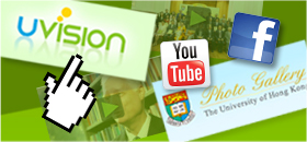 Multimedia & Social Media