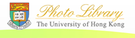 Phoro Library