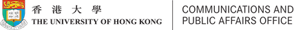 HKU Logo