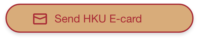 Click to send HKU eCards