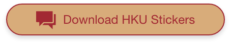 Click to download HKU Stickers