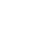 Share on Facebook