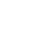 Share on Linkedin