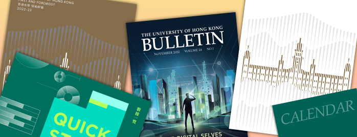 Publications