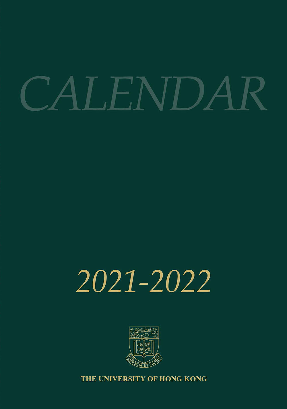 Calendar2021-2022