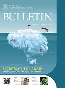 Bulletin