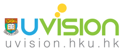 uvision