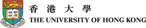 香港大學 University of Hong Kong